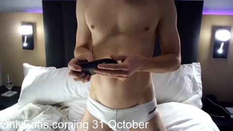 swimmerboinl  16-10-2022